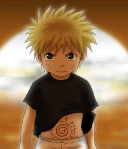 鸣人爆料超哥摸头视频