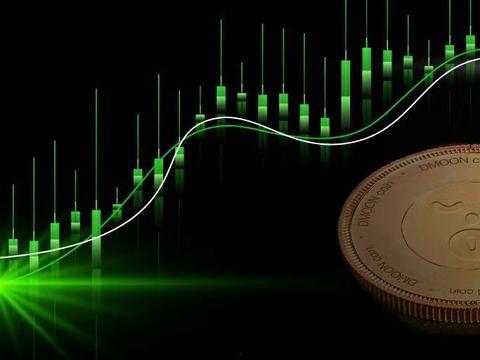 以太坊最新爆料新闻视频,揭秘下一代区块链技术的革新与突破